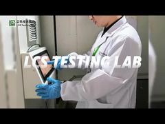 CHÀO MỪNG BẠN ĐẾN VỚI CHÚNG TÔI