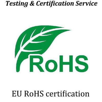 Mua Hệ thống đánh giá sự phù hợp RoHS của Trung Quốc cho các sản phẩm điện và điện tử online manufacture