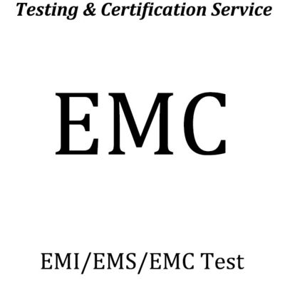 Mua Yêu cầu bắt buộc về chứng nhận EMC cho hoạt động của sản phẩm online manufacture