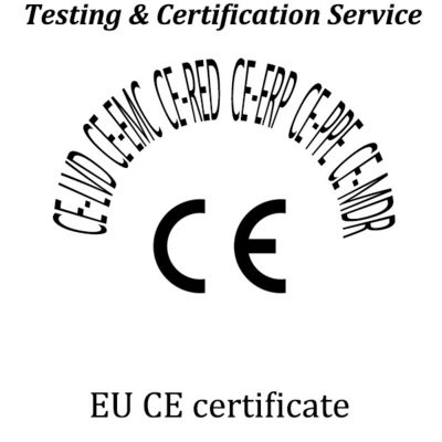 Mua CE RED Kiểm tra và Chứng nhận EMC,ROHS,REACH,UKCA,EN71,PAHS, UL,FCC Đối với các sản phẩm điện online manufacture