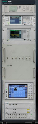 Mua Kiểm tra sản phẩm ZigBee/LoRa/Z-Wave online manufacture