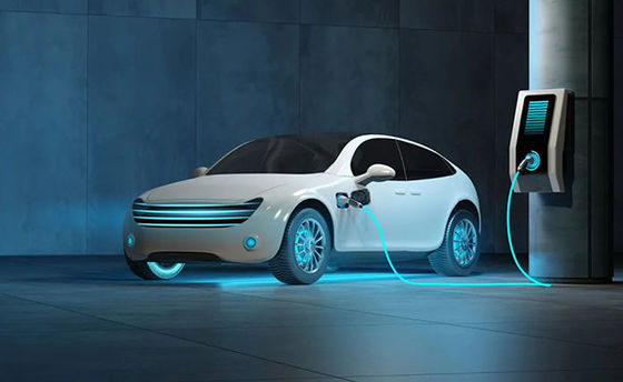 Mua Kiểm tra trạm sạc EV xe năng lượng mới Type1 Type2 Giấy chứng nhận thử nghiệm GB/T online manufacture