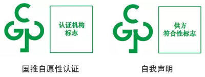 Mua Trung Quốc thúc đẩy chứng nhận ROHS Khám phá chì, thủy ngân, cadmium, crôm sáu giá trị, PBDES, PBBS online manufacture
