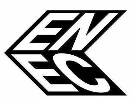 Mua Chứng nhận ENEC;Chứng nhận ENEC là gì? online manufacture