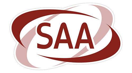 Mua Chứng nhận SAA;Chứng nhận SAA là gì? online manufacture