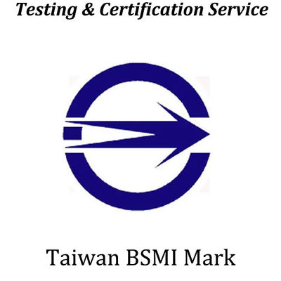 Mua Tiêu chuẩn BSMI Đăng ký Tiêu chuẩn BSMI Tiêu chuẩn BSMI Tuyên bố sự phù hợp online manufacture