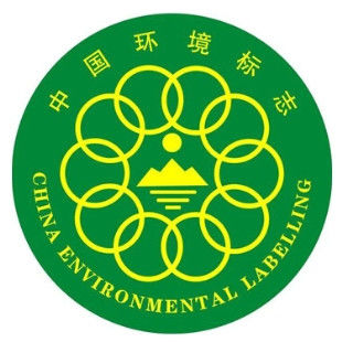 Mua Chứng nhận mười vòng Trung Quốc Chứng nhận nhãn môi trường bảo vệ môi trường Loại sản phẩm và phạm vi online manufacture