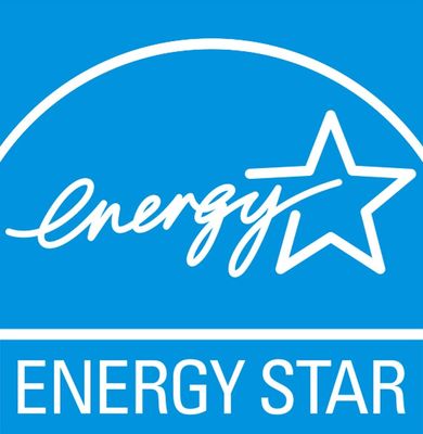 Mua Chứng nhận Energy Star của Mỹ Energy Star bao gồm hầu hết các sản phẩm điện tử được sử dụng trong cuộc sống hàng ngày online manufacture