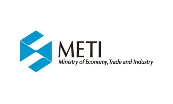 Mua Nhật Bản đăng ký METI online manufacture