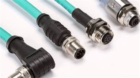 Mua Kiểm tra và chứng nhận kết nối; Kiểm tra hiệu suất cơ bản của kết nối online manufacture
