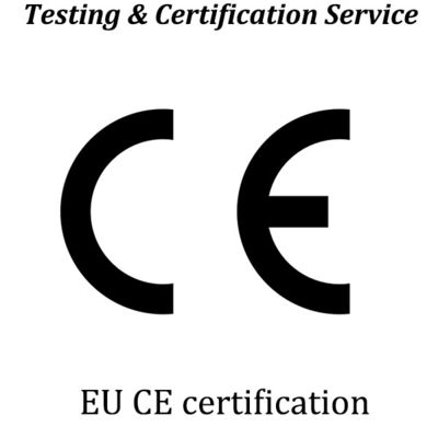 Mua Chứng nhận CE Một yêu cầu bắt buộc cho việc bán các thiết bị gia dụng trong EU online manufacture