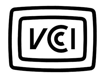 Mua Tự nguyện Nhật Bản Chứng nhận VCCI Nhật Bản TELEC Kiểm tra & Chứng nhận online manufacture
