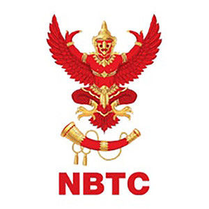 Mua 3 năm chứng nhận NBTC cho các sản phẩm không dây ở Thái Lan online manufacture