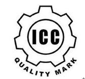 Mua Tiêu chuẩn của ICC cho thị trường Philippines online manufacture