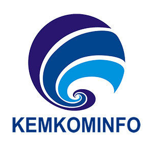 Mua Indonesia Chứng nhận SDPPI cho các sản phẩm không dây xuất khẩu sang Indonesia online manufacture