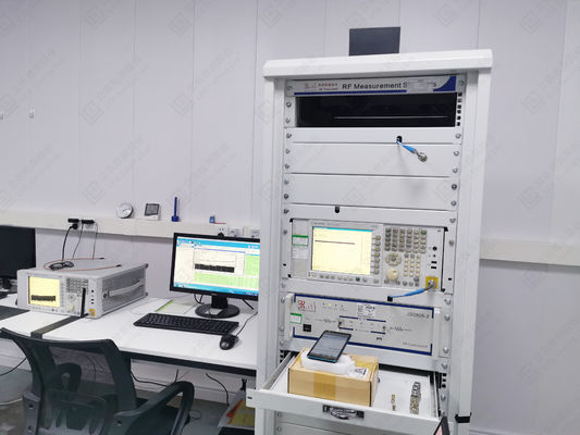 Mua Chứng nhận an toàn bắt buộc ở Nhật Bản Kim cương PSE vòng PSE chứng nhận thiết bị điện và luật vật liệu online manufacture