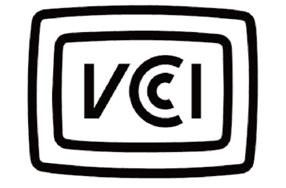 Mua Các sản phẩm cấp chứng nhận VCCI lớp B chỉ có thể hiển thị các biểu tượng VCCI cơ bản online manufacture