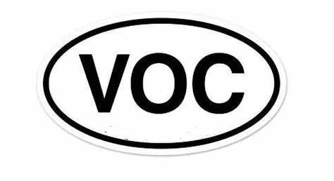 Mua Xét nghiệm VOC online manufacture
