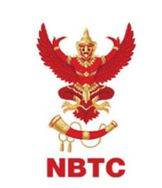 Mua Thái Lan Chứng nhận NBTC Chứng nhận bắt buộc cho các sản phẩm không dây và truyền thông online manufacture
