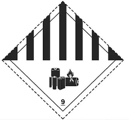 Mua Chứng nhận mười vòng online manufacture