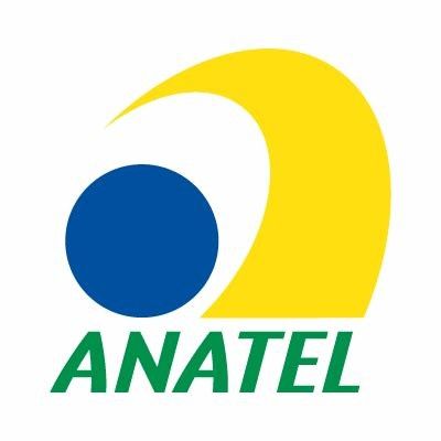 Mua Brazil ANATEL chứng nhận là một chứng nhận cho các sản phẩm viễn thông, bao gồm cả bắt buộc và tự nguyện online manufacture