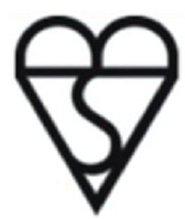 Mua Giấy chứng nhận BS của Anh Giấy chứng nhận BEAB của Anh cho các sản phẩm điện và điện tử online manufacture