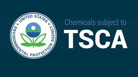 Mua Yêu cầu Amazon: Hóa chất bền, tích tụ sinh học và độc hại (PBT) theo Mục 6 ((h) của TSCA online manufacture