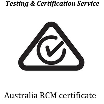 Mua Tiêu chuẩn EN, IEC và CISPR Tiêu chuẩn C-Tick Úc AS/NZS Kiểm tra và chứng nhận EMC online manufacture