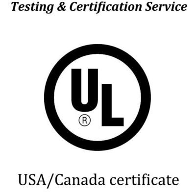 Mua CULus, CETLus, CCSAus, CTUVus, DOC, NOM, SEC/INN, IRAM, S-Mark, INMETRO online manufacture