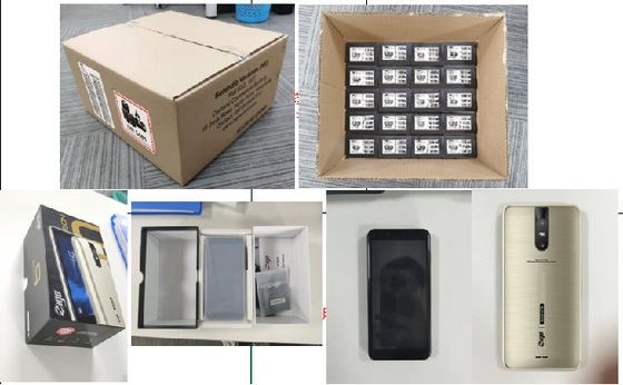 Mua Phân tích lỗi PCB/PCBA online manufacture