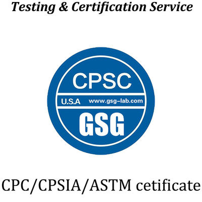 Mua Amazon Certification Europe's 