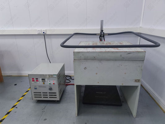 Mua Xét nghiệm an toàn online manufacture
