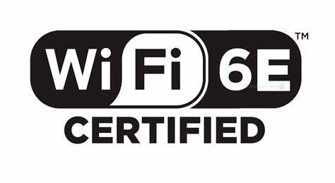 Mua EU ETSI công bố Wi-Fi 6E Dự thảo ETSI EN 303 687 V1.0.0 tiêu chuẩn thử nghiệm online manufacture