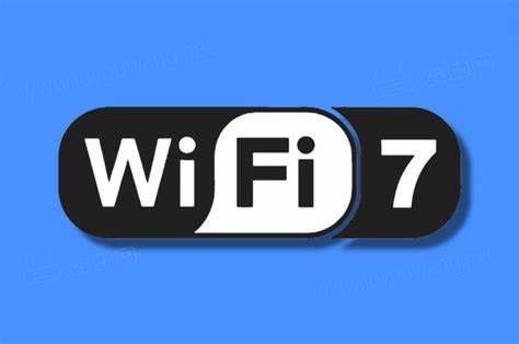 Mua Tiêu chuẩn thử nghiệm Wi-Fi 7 IEEE802.11be, phòng thí nghiệm thiết bị đầu cuối LCS online manufacture