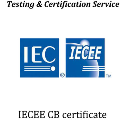 Mua Yêu cầu đặc biệt đối với thuốc diệt côn trùng tiêu chuẩn IEC 60335-2-59 và GB4706.76: Giải thích chi tiết về các yêu cầu thử nghiệm online manufacture
