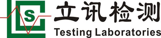 Mua Chứng chỉ TEC ở Ấn Độ Chứng chỉ giới thiệu online manufacture