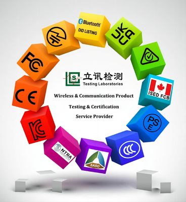 Mua Thử nghiệm điện tử ô tô online manufacture