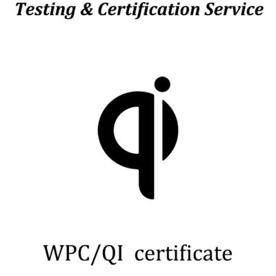 Mua Ấn Độ Chứng nhận WPC Chứng nhận bắt buộc cho tất cả các sản phẩm không dây online manufacture
