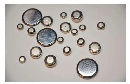 Mua Phân tích vết nứt của vật liệu polyme online manufacture