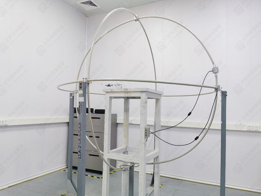 Mua Thiết bị âm thanh, video và các thiết bị điện tử tương tự online manufacture