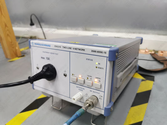 Mua Thiết bị âm thanh, video và các thiết bị điện tử tương tự online manufacture