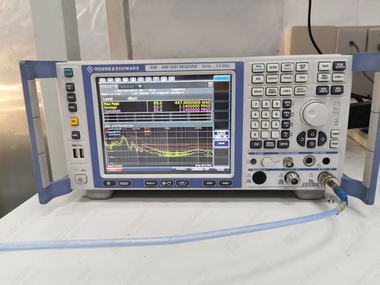 Mua Thiết bị âm thanh, video và các thiết bị điện tử tương tự online manufacture