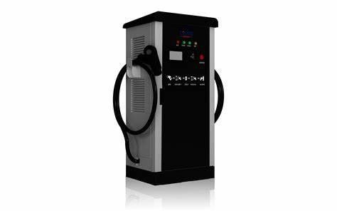 Mua Hệ thống sạc xe điện, 5 Kiểm tra chức năng nhiệt ẩm online manufacture