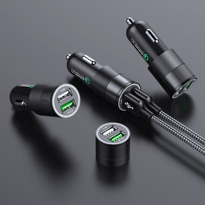 Mua Hệ thống sạc xe điện, Chức năng điều khiển phi công cung cấp liên lạc LIN bằng mạch điều khiển thí điểm online manufacture