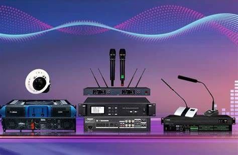 Mua Thiết bị công nghệ âm thanh/video, thông tin và truyền thông,yêu cầu chung online manufacture