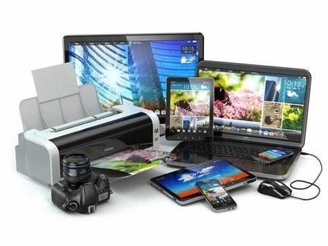 Mua Thiết bị công nghệ thông tin và truyền thông âm thanh/video,tấn thương do cơ khí gây ra online manufacture