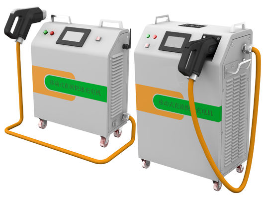 Mua Hệ thống sạc xe điện, Kiểm tra điều kiện vận hành bình thường, kiểm tra điều kiện vận hành bất thường và lỗi đơn c online manufacture