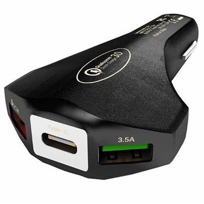 Mua Hệ thống sạc xe điện, Điều kiện thử nghiệm đối với thiết bị chứa bộ khuếch đại âm thanh online manufacture