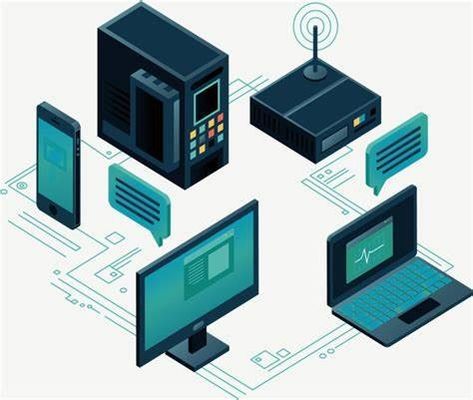 Mua Kiểm tra sản phẩm thiết bị công nghệ thông tin cho giao diện điện online manufacture