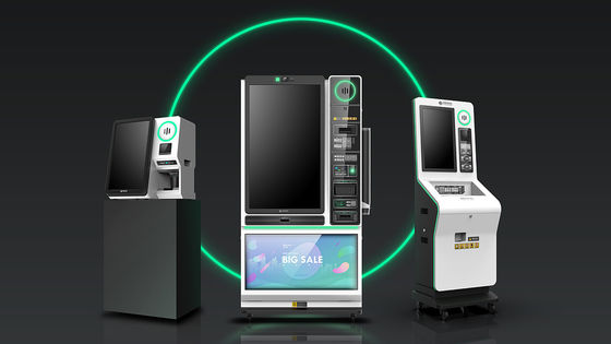Mua Kiểm tra sản phẩm thiết bị công nghệ thông tin cho các dấu hiệu và hướng dẫn online manufacture